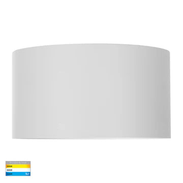 Nella 18w Surface Mounted LED Downlight
